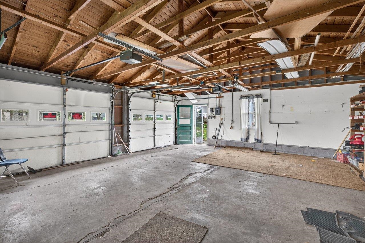10402 PHILLIPS STORE RD, BROADWAY, Virginia 22815, 4 Bedrooms Bedrooms, ,2 BathroomsBathrooms,Residential,10402 PHILLIPS STORE RD,679380 MLS # 679380
