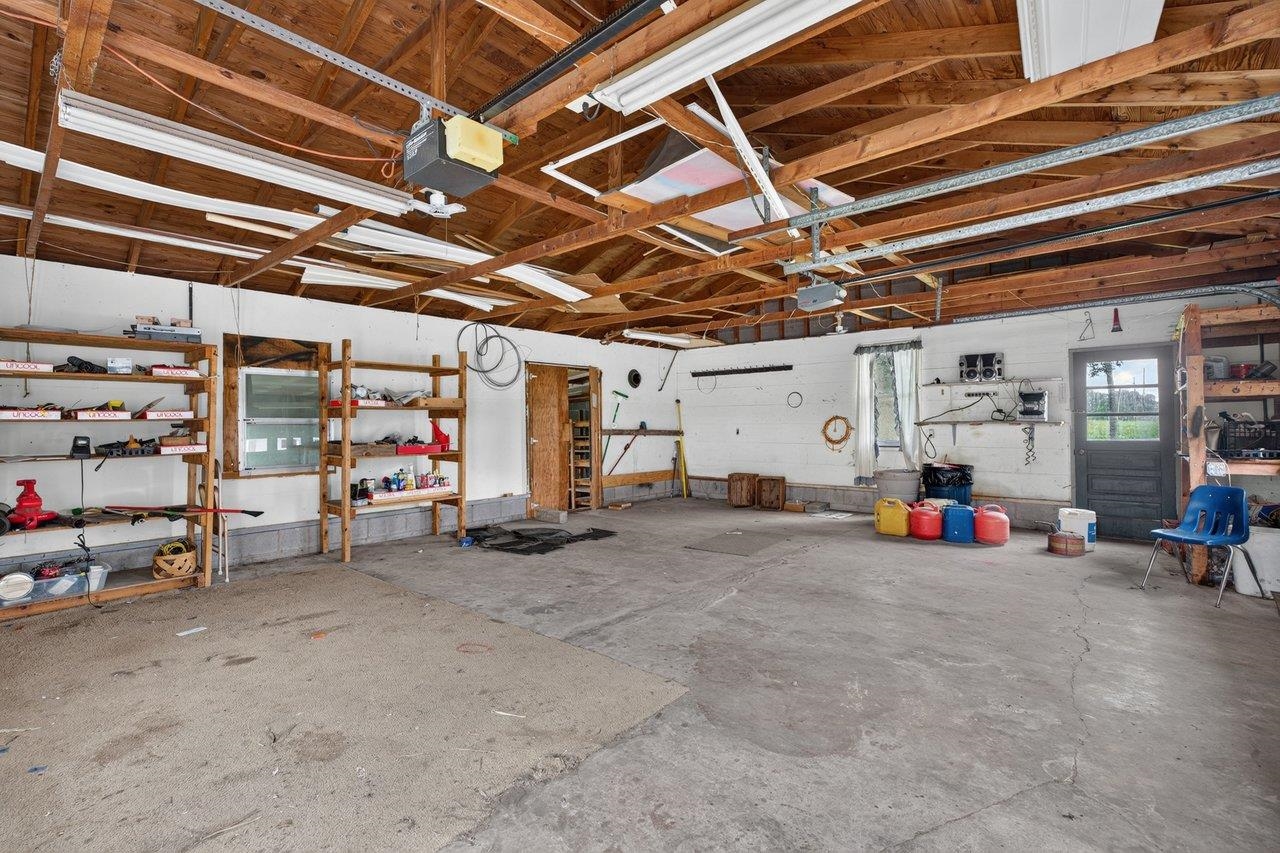 10402 PHILLIPS STORE RD, BROADWAY, Virginia 22815, 4 Bedrooms Bedrooms, ,2 BathroomsBathrooms,Residential,10402 PHILLIPS STORE RD,679380 MLS # 679380