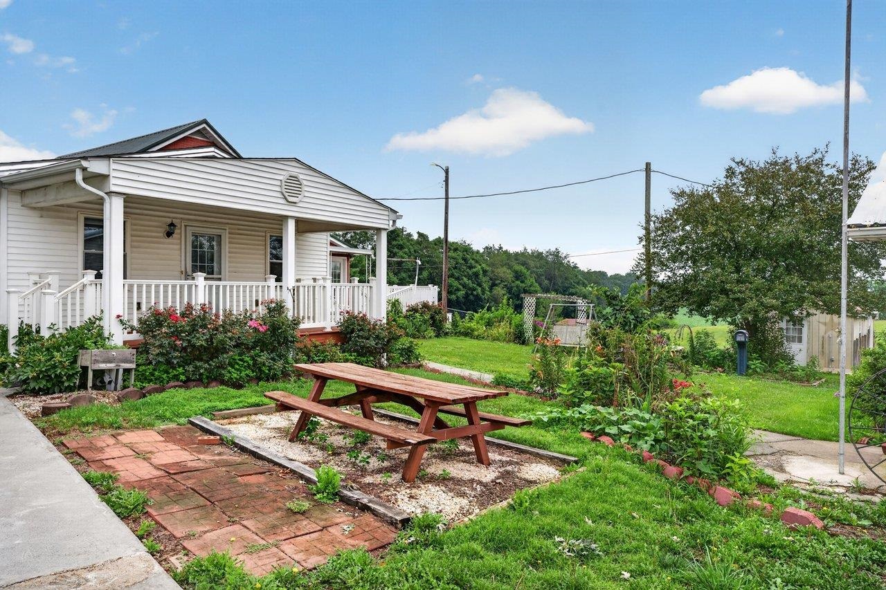 10402 PHILLIPS STORE RD, BROADWAY, Virginia 22815, 4 Bedrooms Bedrooms, ,2 BathroomsBathrooms,Residential,10402 PHILLIPS STORE RD,679380 MLS # 679380