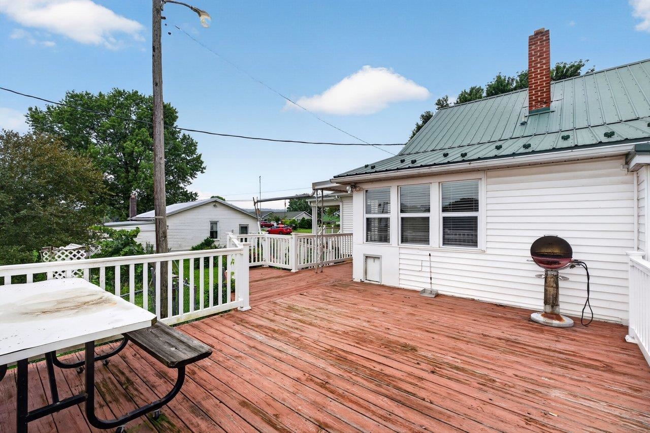 10402 PHILLIPS STORE RD, BROADWAY, Virginia 22815, 4 Bedrooms Bedrooms, ,2 BathroomsBathrooms,Residential,10402 PHILLIPS STORE RD,679380 MLS # 679380