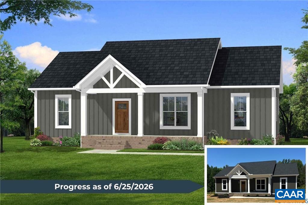 TBD Lot 4 FRANCISCO RD, FARMVILLE, Virginia 23901, 3 Bedrooms Bedrooms, ,2 BathroomsBathrooms,Residential,TBD Lot 4 FRANCISCO RD,679381 MLS # 679381 TBD Lot 4 FRANCISCO RD, FARMVILLE, Virginia 23901, 3 Bedrooms Bedrooms, ,2 BathroomsBathrooms,Residential,TBD Lot 4 FRANCISCO RD,679381 MLS # 679381