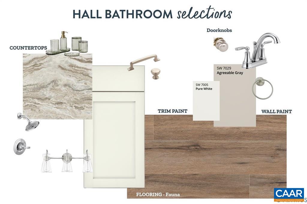 Bathroom Design Selections Bathroom Design Selections