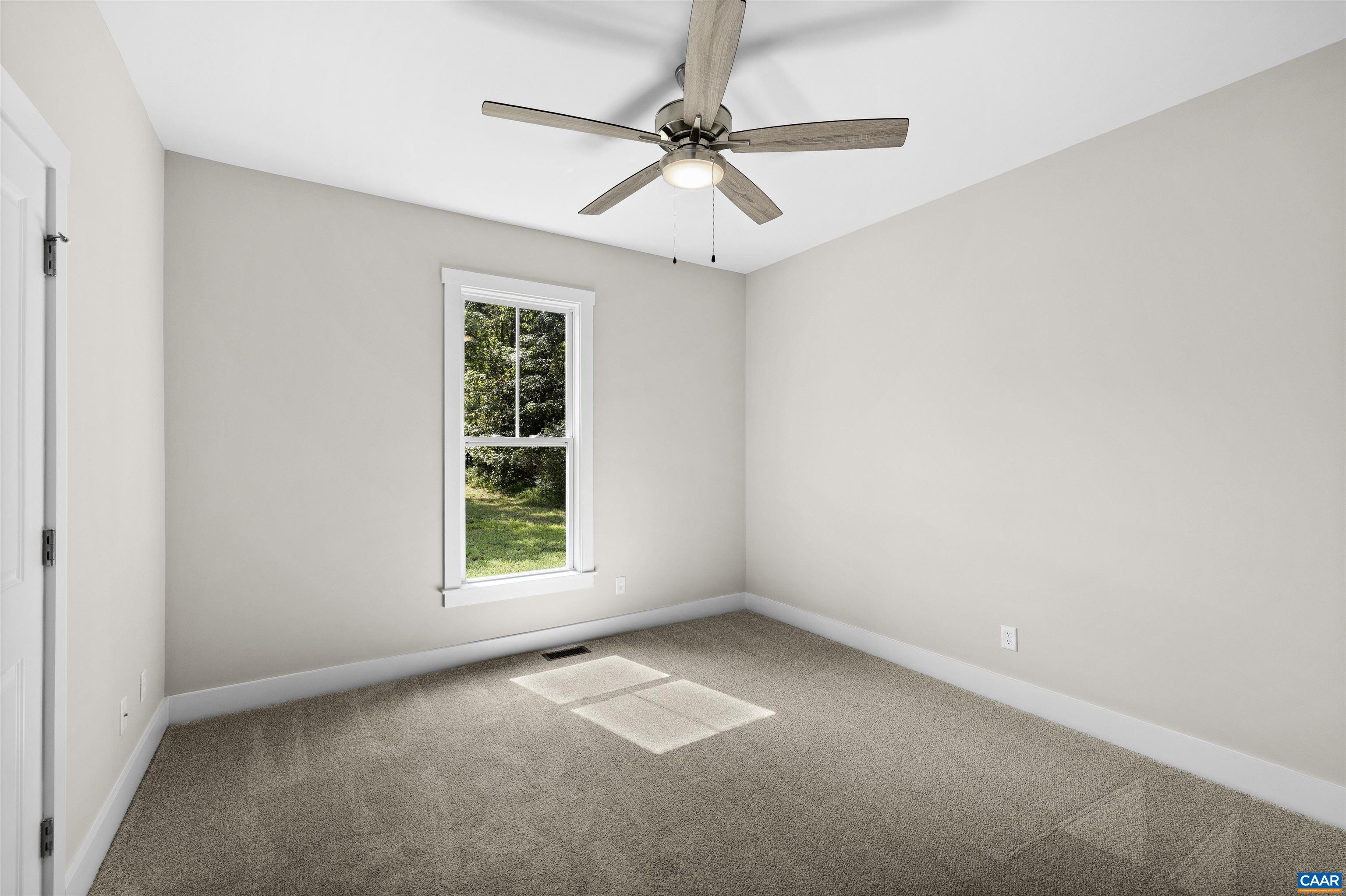 12915 FRANCISCO RD, FARMVILLE, Virginia 23901, 3 Bedrooms Bedrooms, ,2 BathroomsBathrooms,Residential,12915 FRANCISCO RD,679381 MLS # 679381 12915 FRANCISCO RD, FARMVILLE, Virginia 23901, 3 Bedrooms Bedrooms, ,2 BathroomsBathrooms,Residential,12915 FRANCISCO RD,679381 MLS # 679381