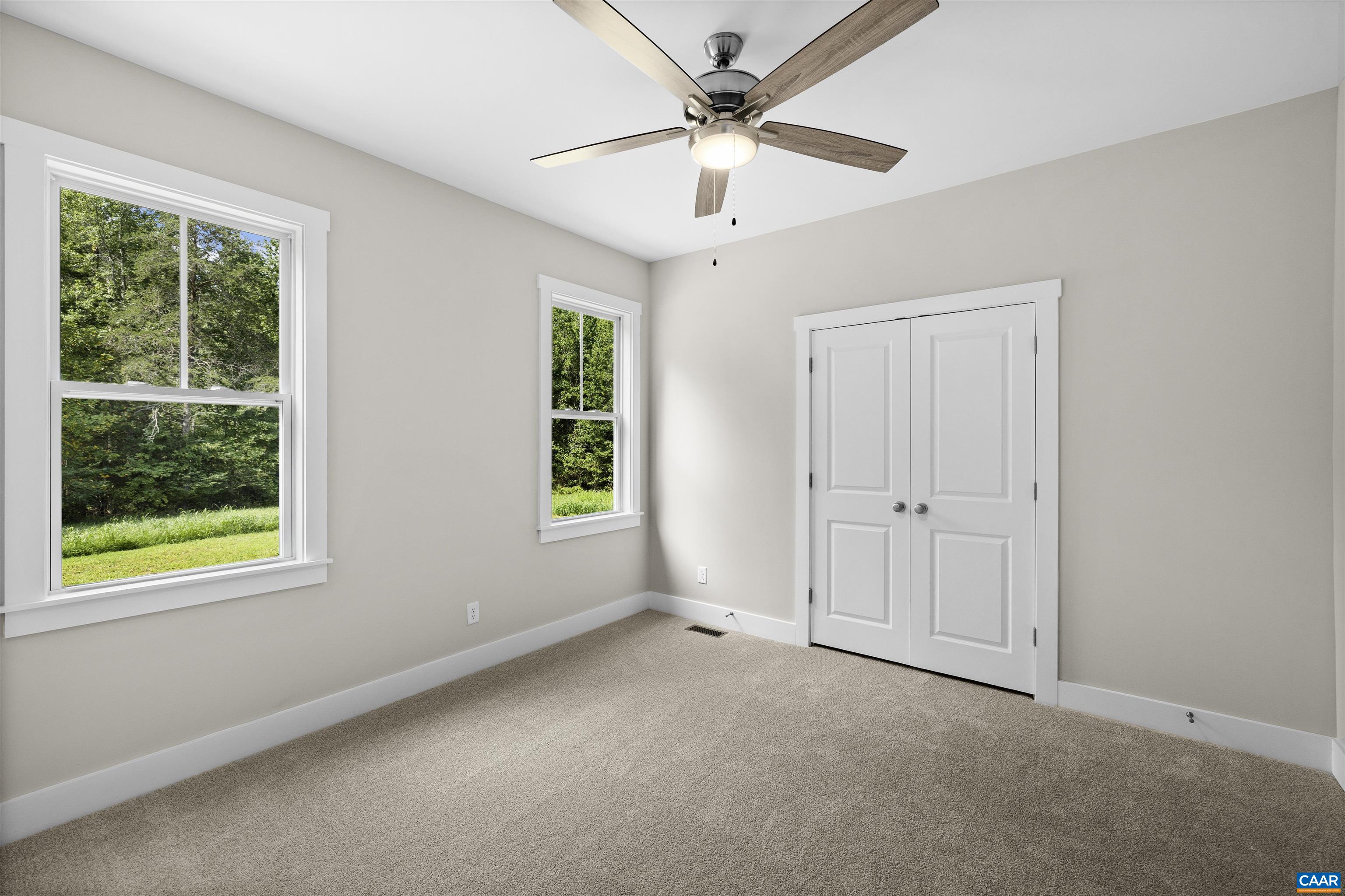 12915 FRANCISCO RD, FARMVILLE, Virginia 23901, 3 Bedrooms Bedrooms, ,2 BathroomsBathrooms,Residential,12915 FRANCISCO RD,679381 MLS # 679381 12915 FRANCISCO RD, FARMVILLE, Virginia 23901, 3 Bedrooms Bedrooms, ,2 BathroomsBathrooms,Residential,12915 FRANCISCO RD,679381 MLS # 679381
