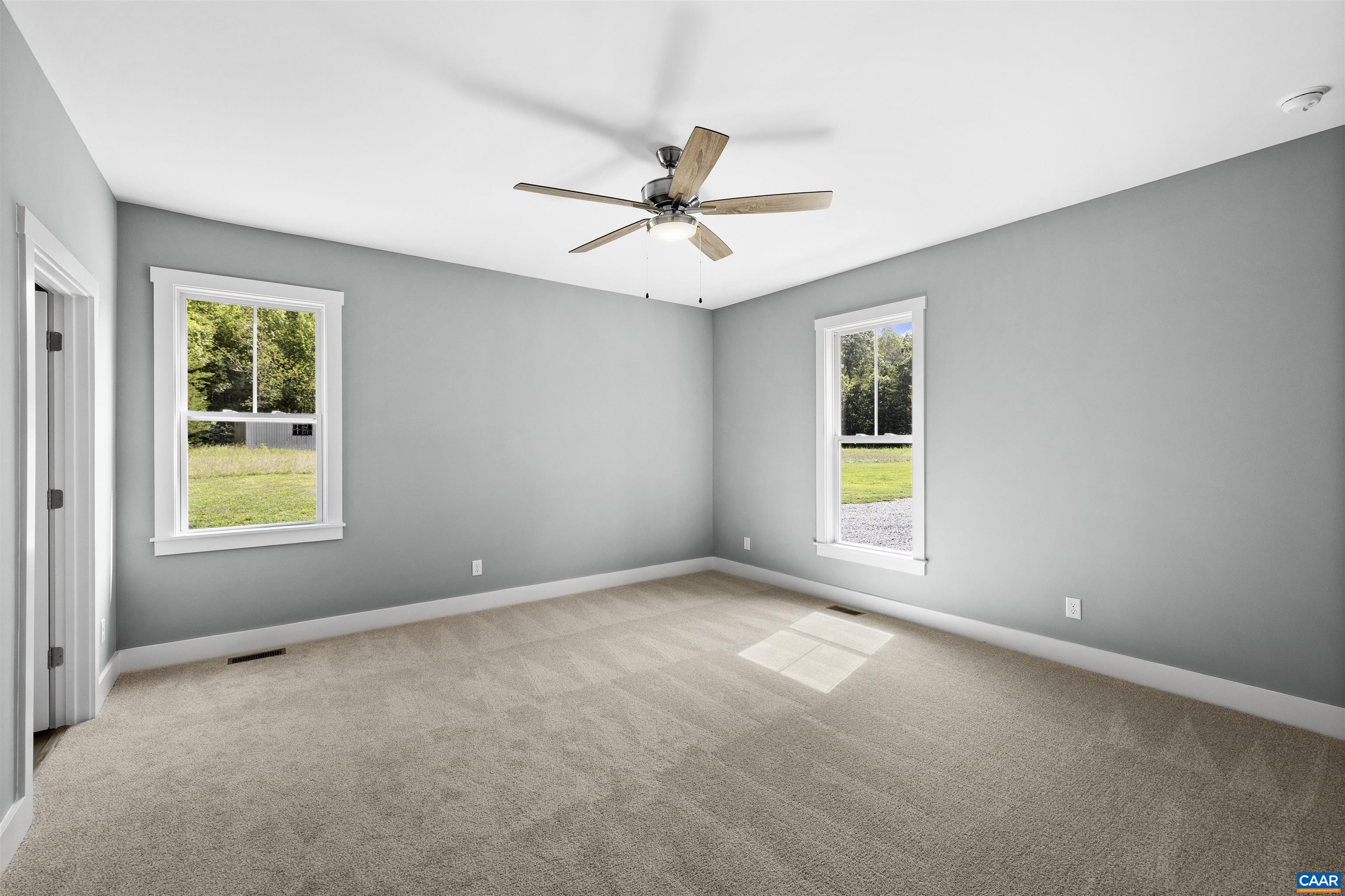12915 FRANCISCO RD, FARMVILLE, Virginia 23901, 3 Bedrooms Bedrooms, ,2 BathroomsBathrooms,Residential,12915 FRANCISCO RD,679381 MLS # 679381 12915 FRANCISCO RD, FARMVILLE, Virginia 23901, 3 Bedrooms Bedrooms, ,2 BathroomsBathrooms,Residential,12915 FRANCISCO RD,679381 MLS # 679381