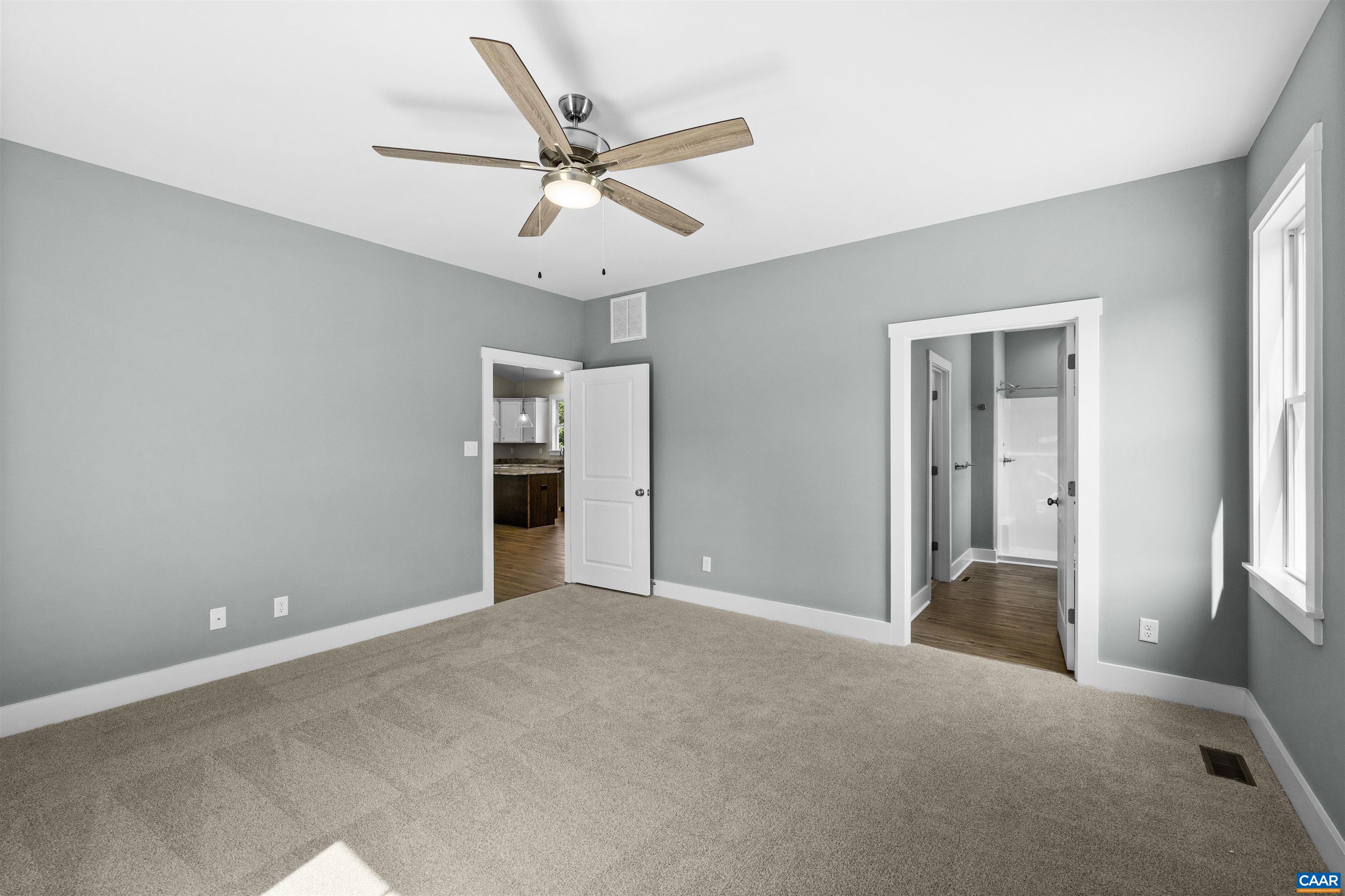 12915 FRANCISCO RD, FARMVILLE, Virginia 23901, 3 Bedrooms Bedrooms, ,2 BathroomsBathrooms,Residential,12915 FRANCISCO RD,679381 MLS # 679381 12915 FRANCISCO RD, FARMVILLE, Virginia 23901, 3 Bedrooms Bedrooms, ,2 BathroomsBathrooms,Residential,12915 FRANCISCO RD,679381 MLS # 679381