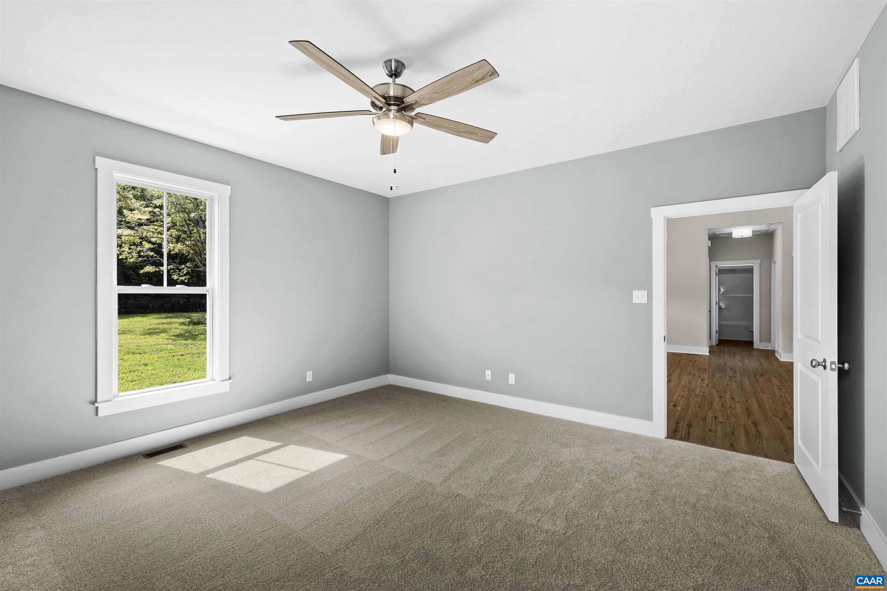 12915 FRANCISCO RD, FARMVILLE, Virginia 23901, 3 Bedrooms Bedrooms, ,2 BathroomsBathrooms,Residential,12915 FRANCISCO RD,679381 MLS # 679381 12915 FRANCISCO RD, FARMVILLE, Virginia 23901, 3 Bedrooms Bedrooms, ,2 BathroomsBathrooms,Residential,12915 FRANCISCO RD,679381 MLS # 679381