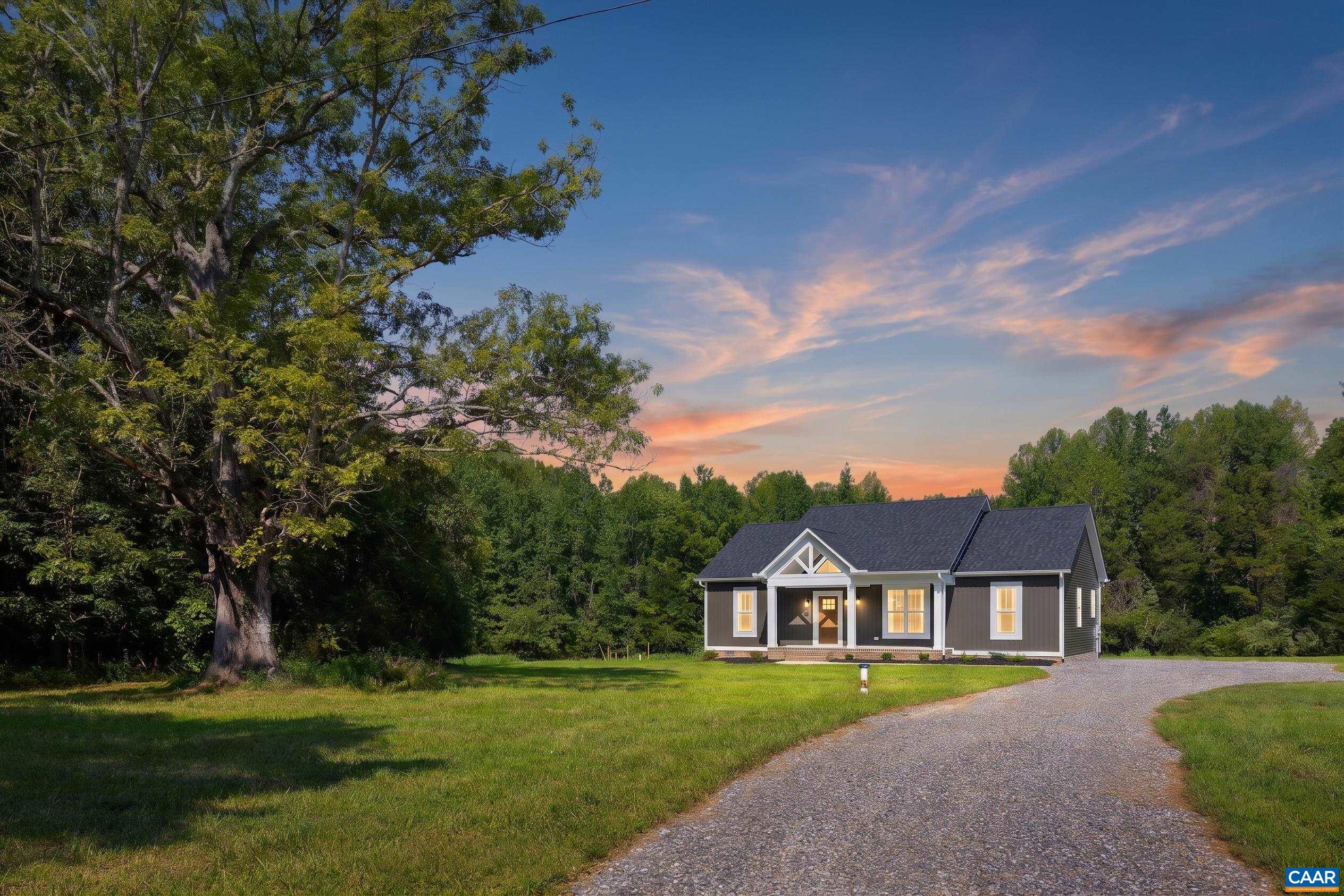 12915 FRANCISCO RD, FARMVILLE, Virginia 23901, 3 Bedrooms Bedrooms, ,2 BathroomsBathrooms,Residential,12915 FRANCISCO RD,679381 MLS # 679381 12915 FRANCISCO RD, FARMVILLE, Virginia 23901, 3 Bedrooms Bedrooms, ,2 BathroomsBathrooms,Residential,12915 FRANCISCO RD,679381 MLS # 679381