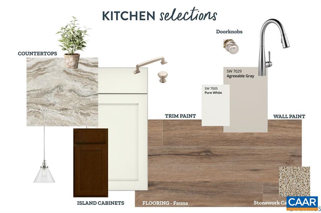 Kitchen Design Selections Kitchen Design Selections