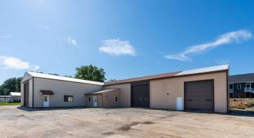 3231 B STUARTS DRAFT HWY, STUARTS DRAFT, Virginia 24477, ,Commercial,3231 B STUARTS DRAFT HWY,679403 MLS # 679403