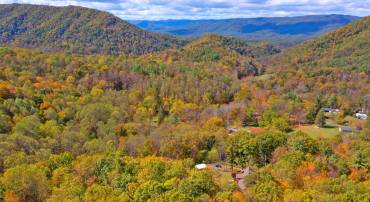 tbd SPRING HILL RD, HOT SPRINGS, Virginia 24445, ,Land,tbd SPRING HILL RD,676641 MLS # 676641