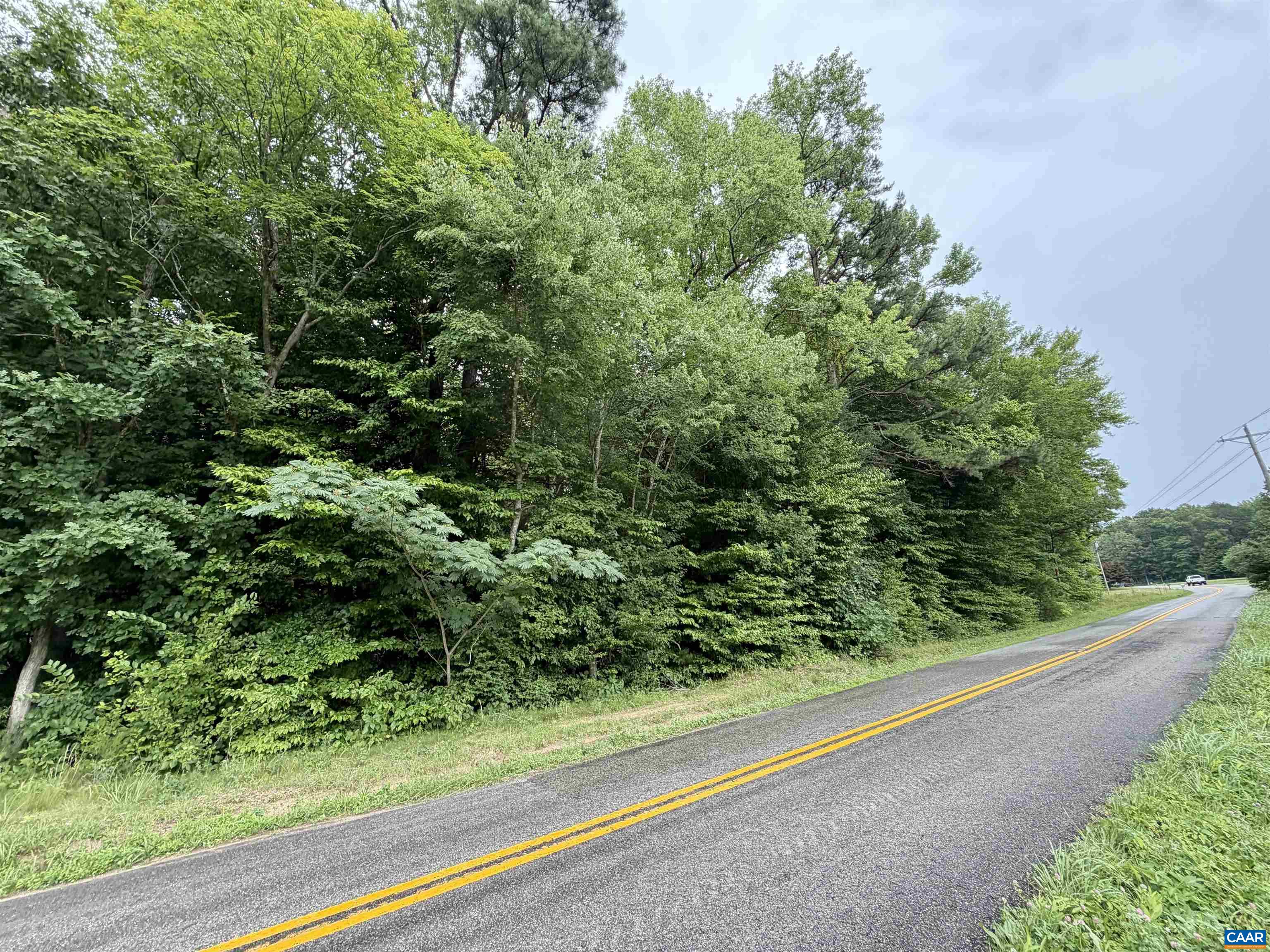 0 W CHAPEL DR, BUMPASS, Virginia 23024, ,Land,0 W CHAPEL DR,679407 MLS # 679407 0 W CHAPEL DR, BUMPASS, Virginia 23024, ,Land,0 W CHAPEL DR,679407 MLS # 679407