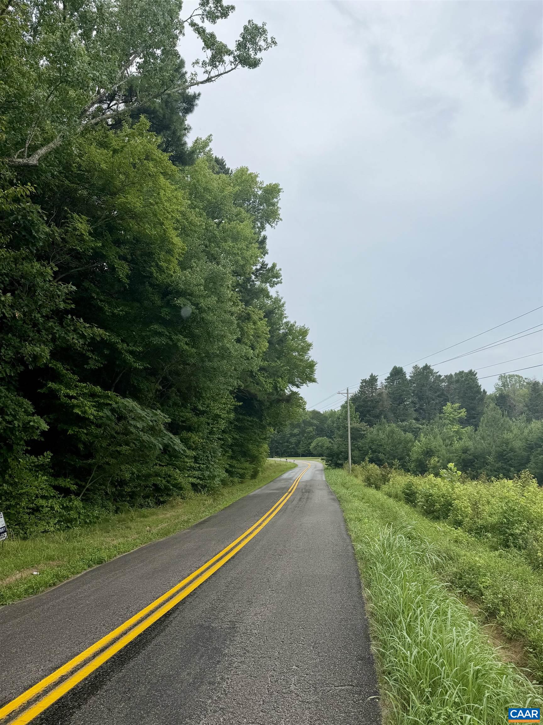0 W CHAPEL DR, BUMPASS, Virginia 23024, ,Land,0 W CHAPEL DR,679407 MLS # 679407 0 W CHAPEL DR, BUMPASS, Virginia 23024, ,Land,0 W CHAPEL DR,679407 MLS # 679407