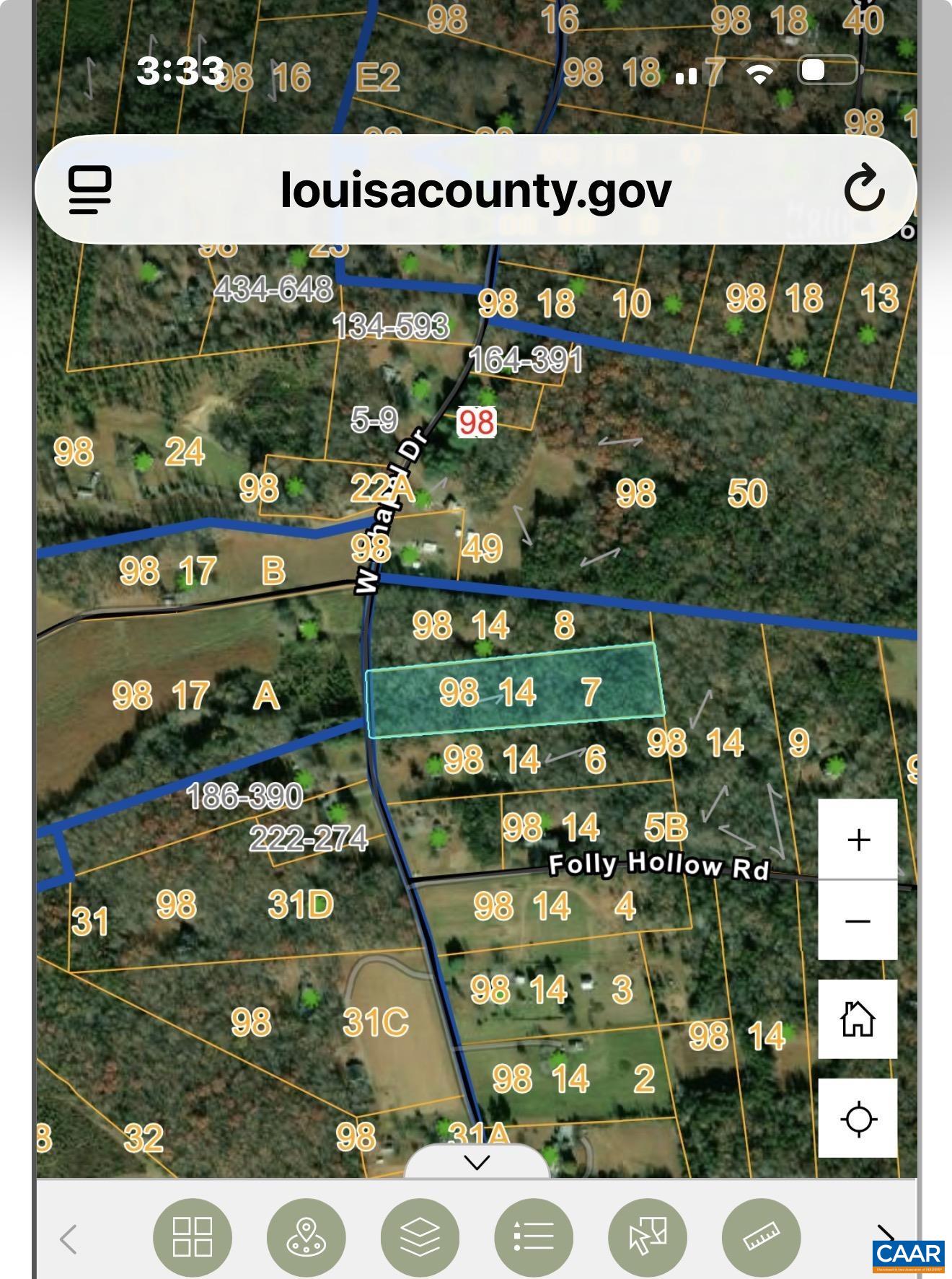 0 W CHAPEL DR, BUMPASS, Virginia 23024, ,Land,0 W CHAPEL DR,679407 MLS # 679407 0 W CHAPEL DR, BUMPASS, Virginia 23024, ,Land,0 W CHAPEL DR,679407 MLS # 679407