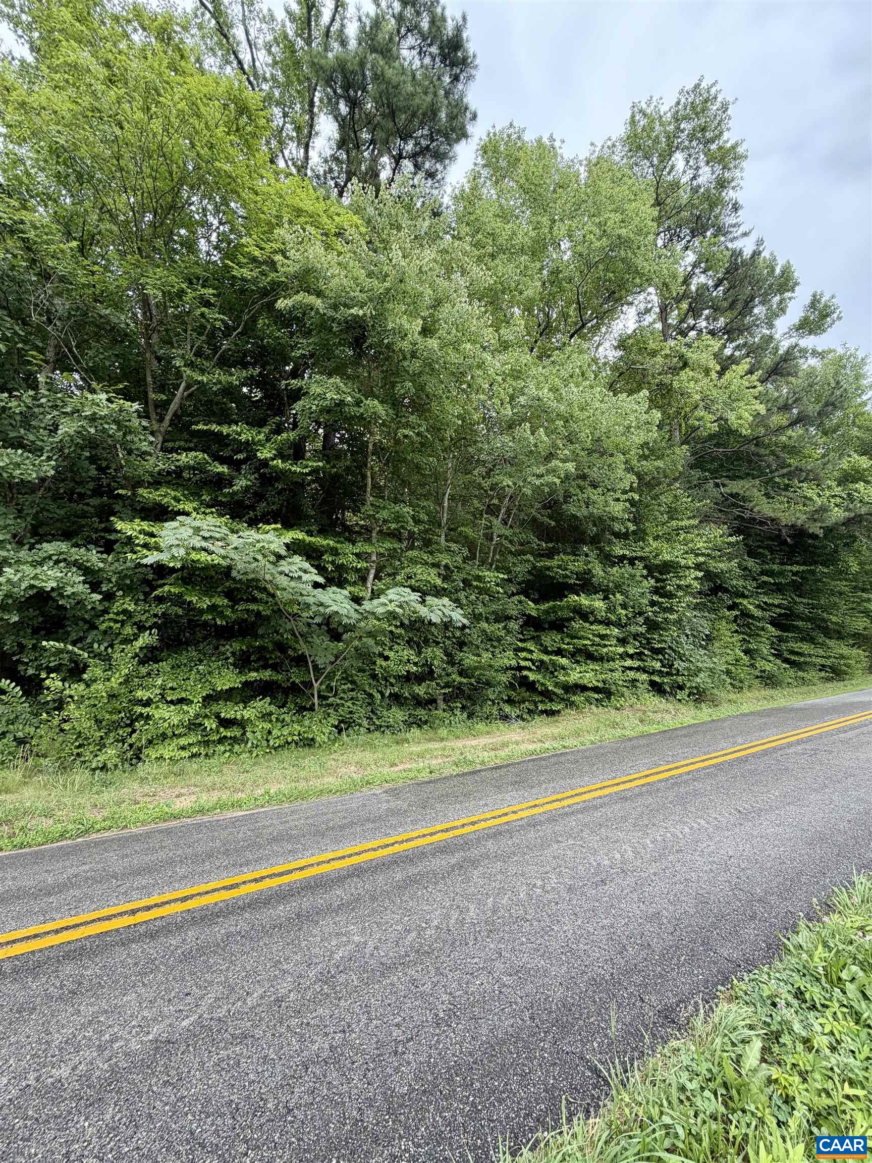 0 W CHAPEL DR, BUMPASS, Virginia 23024, ,Land,0 W CHAPEL DR,679407 MLS # 679407 0 W CHAPEL DR, BUMPASS, Virginia 23024, ,Land,0 W CHAPEL DR,679407 MLS # 679407