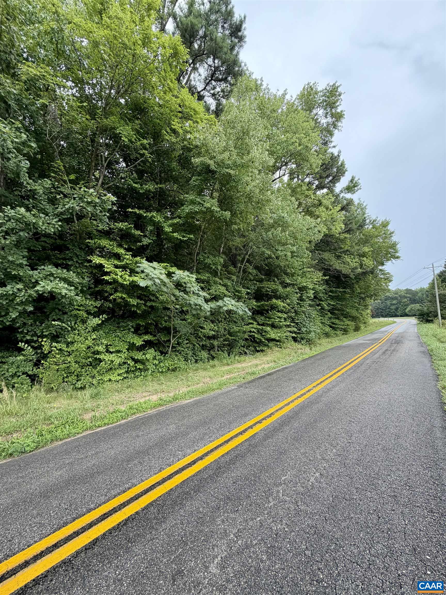 0 W CHAPEL DR, BUMPASS, Virginia 23024, ,Land,0 W CHAPEL DR,679407 MLS # 679407 0 W CHAPEL DR, BUMPASS, Virginia 23024, ,Land,0 W CHAPEL DR,679407 MLS # 679407