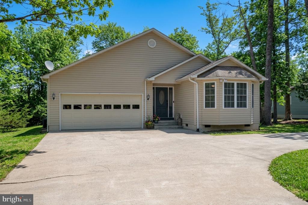 521 LIBERTY BLVD, LOCUST GROVE, Virginia 22508, 4 Bedrooms Bedrooms, ,2 BathroomsBathrooms,Residential,521 LIBERTY BLVD,VAOR2013792 MLS # VAOR2013792 521 LIBERTY BLVD, LOCUST GROVE, Virginia 22508, 4 Bedrooms Bedrooms, ,2 BathroomsBathrooms,Residential,521 LIBERTY BLVD,VAOR2013792 MLS # VAOR2013792