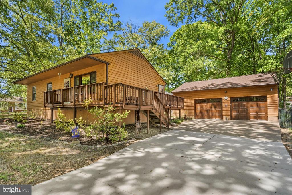 313 GREEN ARBOR DR, FREDERICKSBURG, Virginia 22407, 3 Bedrooms Bedrooms, ,1 BathroomBathrooms,Residential,313 GREEN ARBOR DR,VASP2041124 MLS # VASP2041124 313 GREEN ARBOR DR, FREDERICKSBURG, Virginia 22407, 3 Bedrooms Bedrooms, ,1 BathroomBathrooms,Residential,313 GREEN ARBOR DR,VASP2041124 MLS # VASP2041124