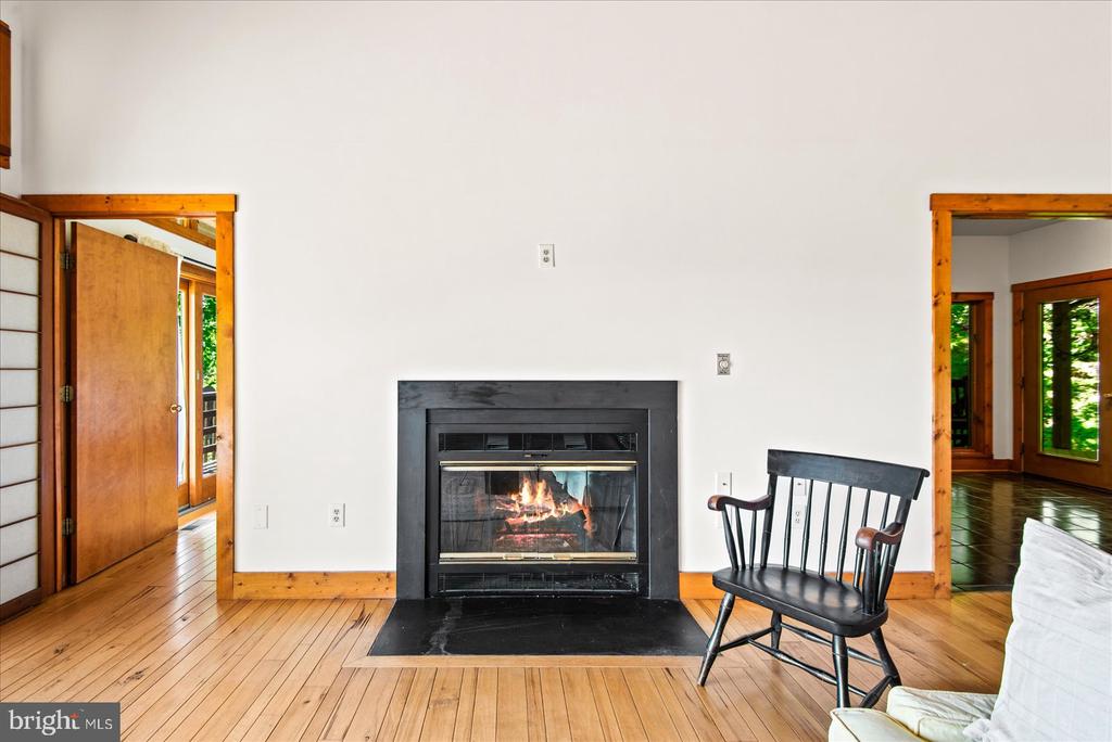 32 NEW MOON LN, SPERRYVILLE, Virginia 22740, 2 Bedrooms Bedrooms, ,2 BathroomsBathrooms,Residential,NONE AVAILABLE,32 NEW MOON LN,VARP2002630 MLS # VARP2002630