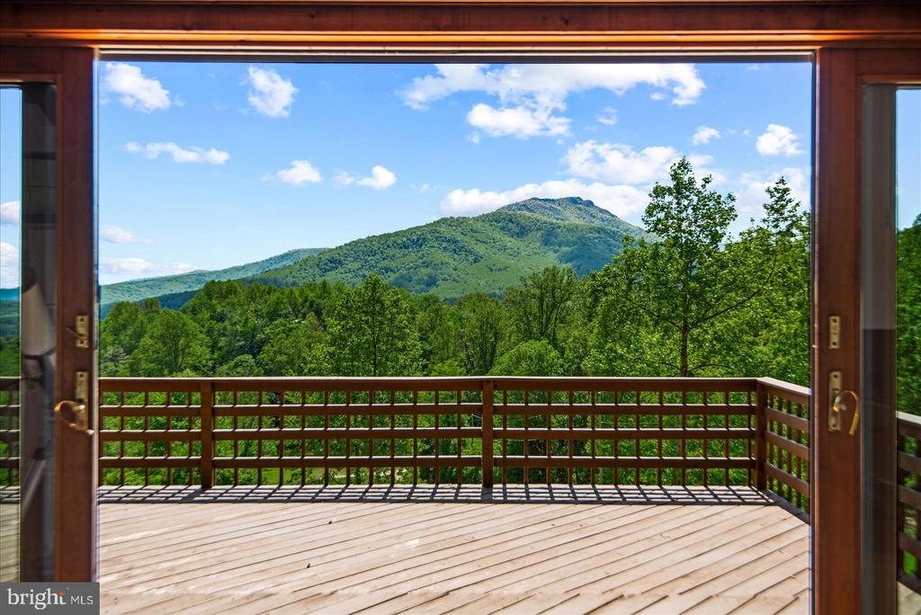 32 NEW MOON LN, SPERRYVILLE, Virginia 22740, 2 Bedrooms Bedrooms, ,2 BathroomsBathrooms,Residential,NONE AVAILABLE,32 NEW MOON LN,VARP2002630 MLS # VARP2002630