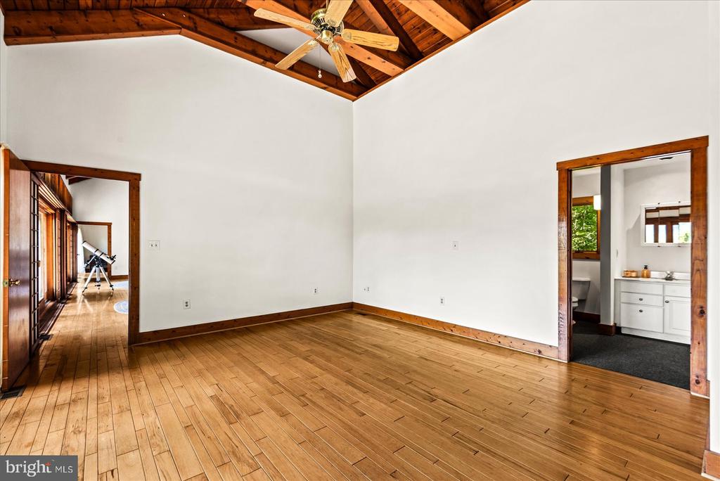 32 NEW MOON LN, SPERRYVILLE, Virginia 22740, 2 Bedrooms Bedrooms, ,2 BathroomsBathrooms,Residential,NONE AVAILABLE,32 NEW MOON LN,VARP2002630 MLS # VARP2002630