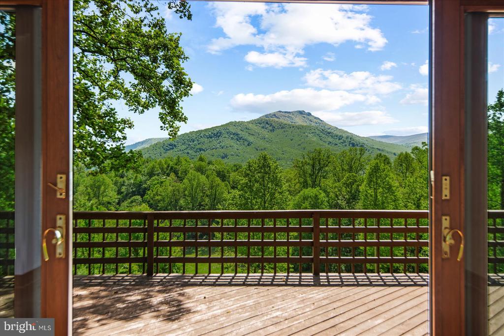 32 NEW MOON LN, SPERRYVILLE, Virginia 22740, 2 Bedrooms Bedrooms, ,2 BathroomsBathrooms,Residential,NONE AVAILABLE,32 NEW MOON LN,VARP2002630 MLS # VARP2002630