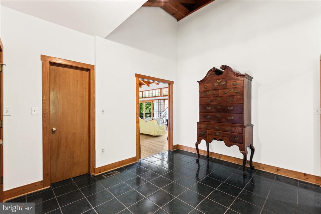 32 NEW MOON LN, SPERRYVILLE, Virginia 22740, 2 Bedrooms Bedrooms, ,2 BathroomsBathrooms,Residential,NONE AVAILABLE,32 NEW MOON LN,VARP2002630 MLS # VARP2002630