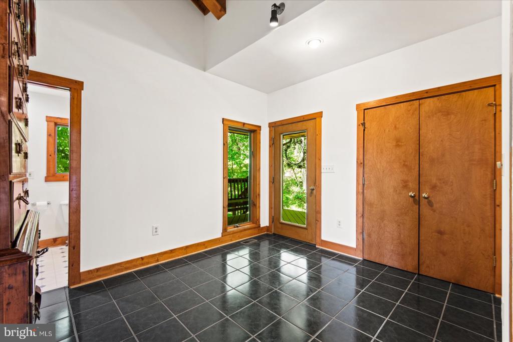 32 NEW MOON LN, SPERRYVILLE, Virginia 22740, 2 Bedrooms Bedrooms, ,2 BathroomsBathrooms,Residential,NONE AVAILABLE,32 NEW MOON LN,VARP2002630 MLS # VARP2002630