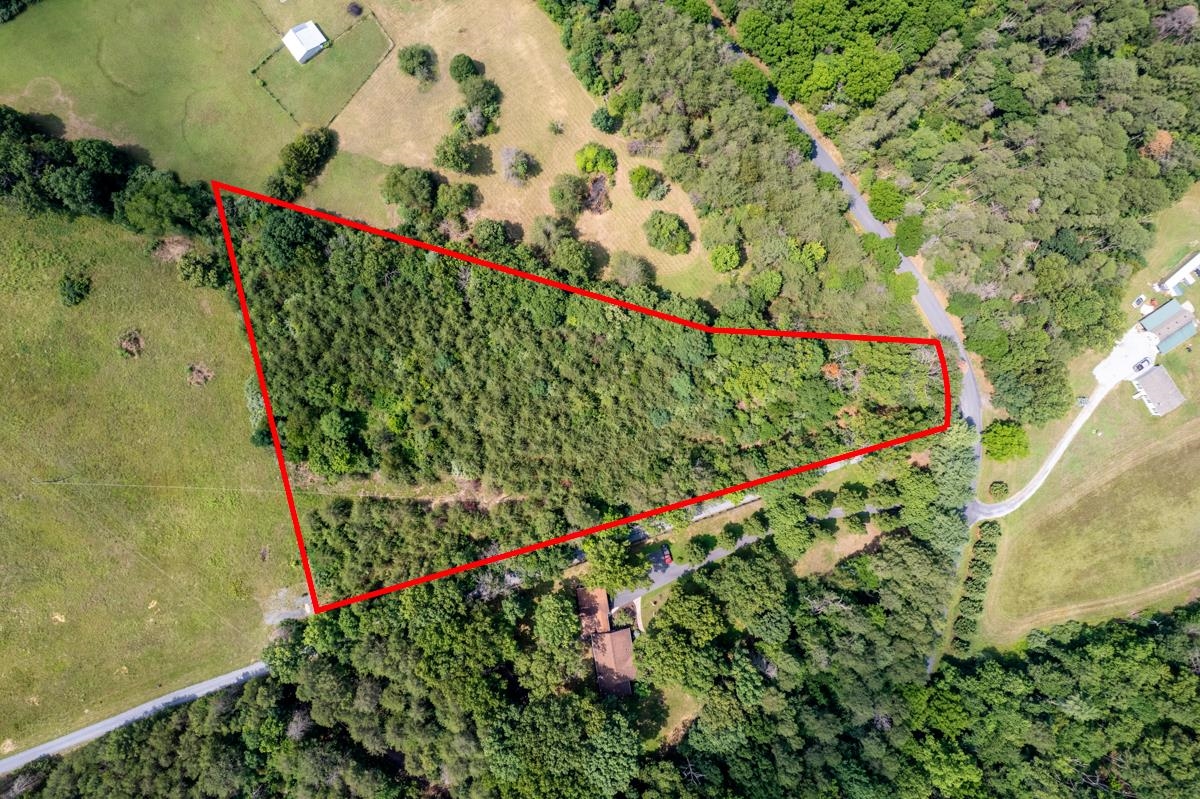 0 SHAPESHIFTER LN, GROTTOES, Virginia 24441, ,Land,0 SHAPESHIFTER LN,679416 MLS # 679416