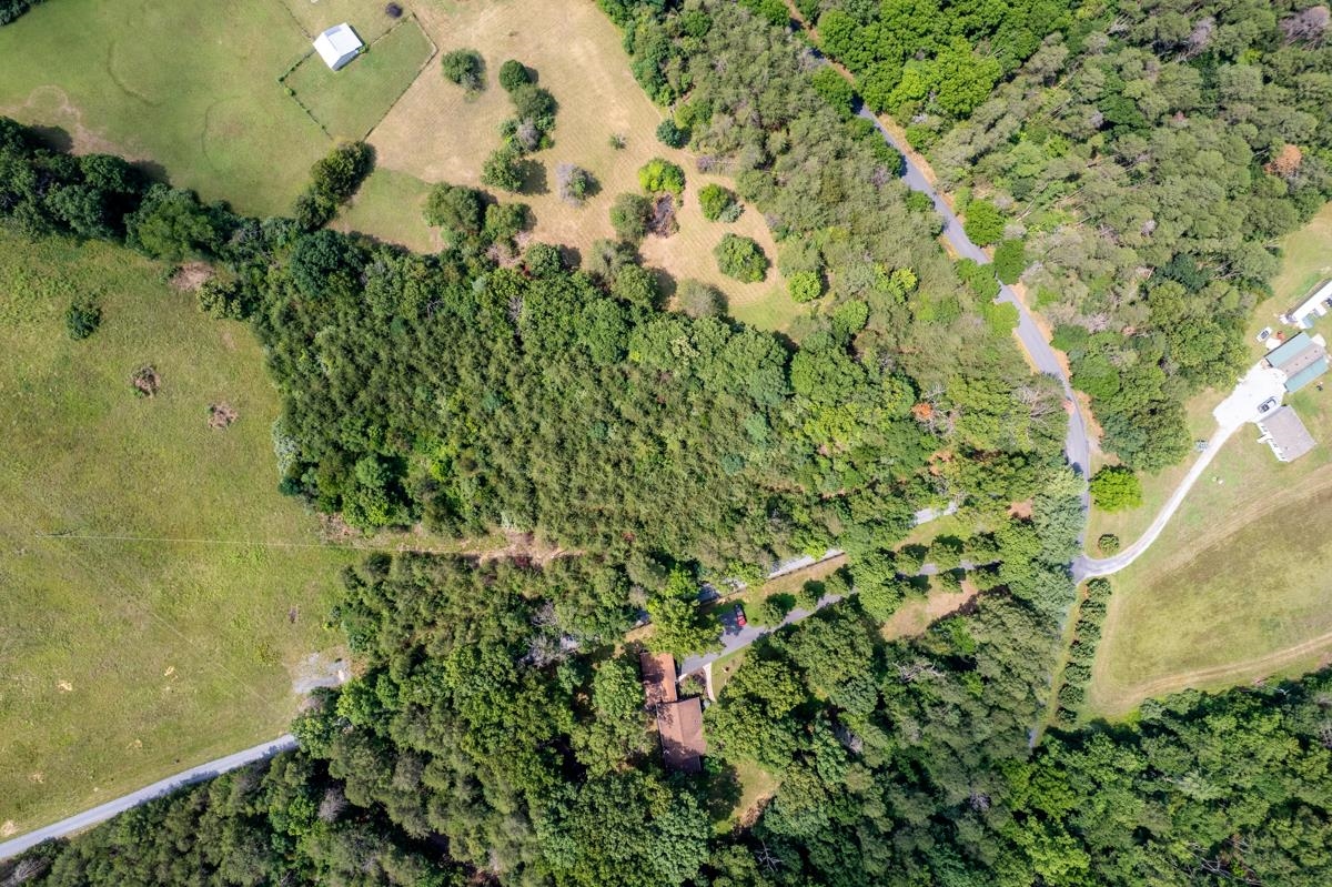 0 SHAPESHIFTER LN, GROTTOES, Virginia 24441, ,Land,0 SHAPESHIFTER LN,679416 MLS # 679416 0 SHAPESHIFTER LN, GROTTOES, Virginia 24441, ,Land,0 SHAPESHIFTER LN,679416 MLS # 679416
