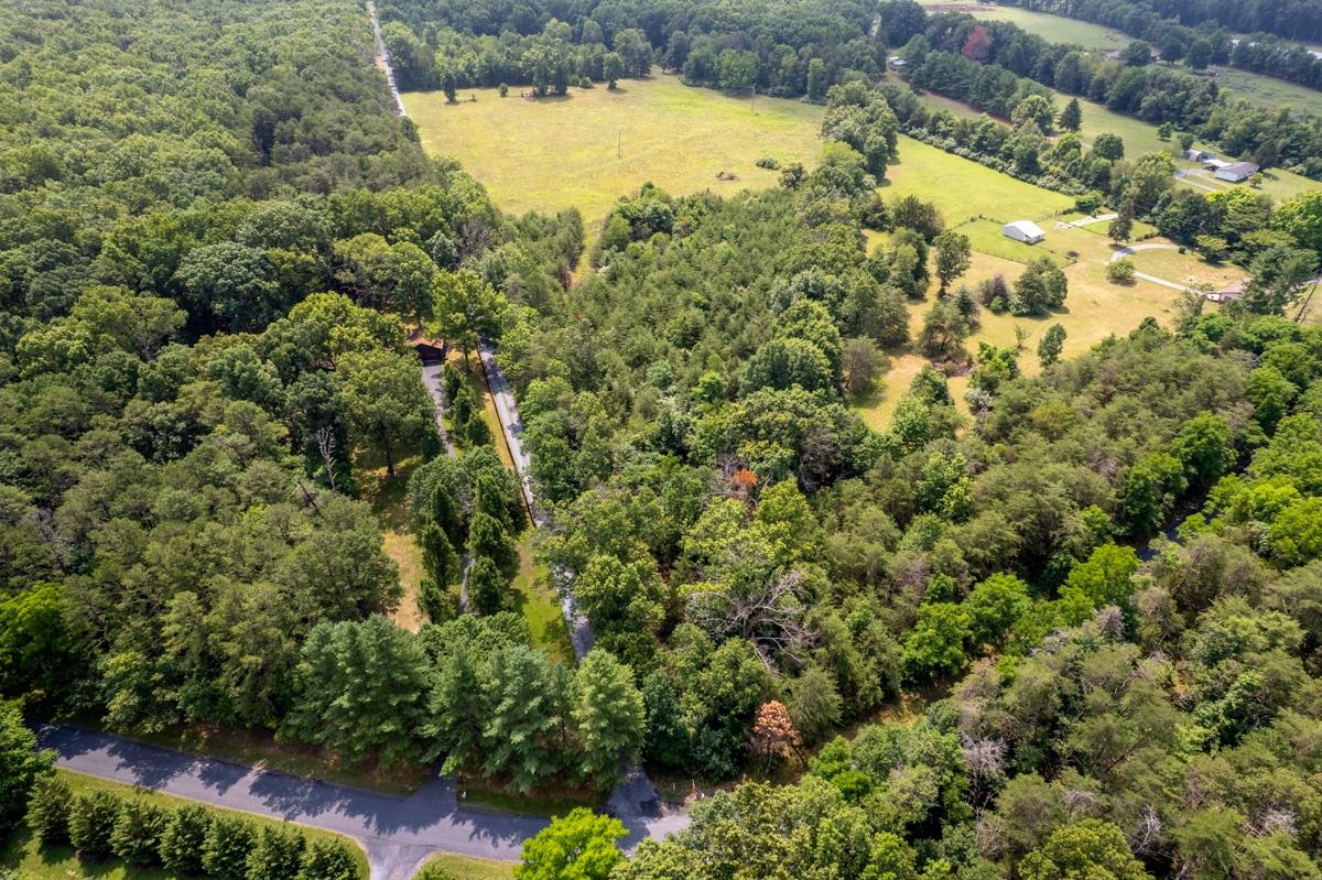 0 SHAPESHIFTER LN, GROTTOES, Virginia 24441, ,Land,0 SHAPESHIFTER LN,679416 MLS # 679416 0 SHAPESHIFTER LN, GROTTOES, Virginia 24441, ,Land,0 SHAPESHIFTER LN,679416 MLS # 679416