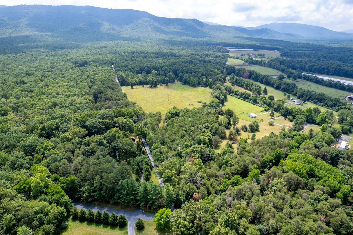 0 SHAPESHIFTER LN, GROTTOES, Virginia 24441, ,Land,0 SHAPESHIFTER LN,679416 MLS # 679416 0 SHAPESHIFTER LN, GROTTOES, Virginia 24441, ,Land,0 SHAPESHIFTER LN,679416 MLS # 679416