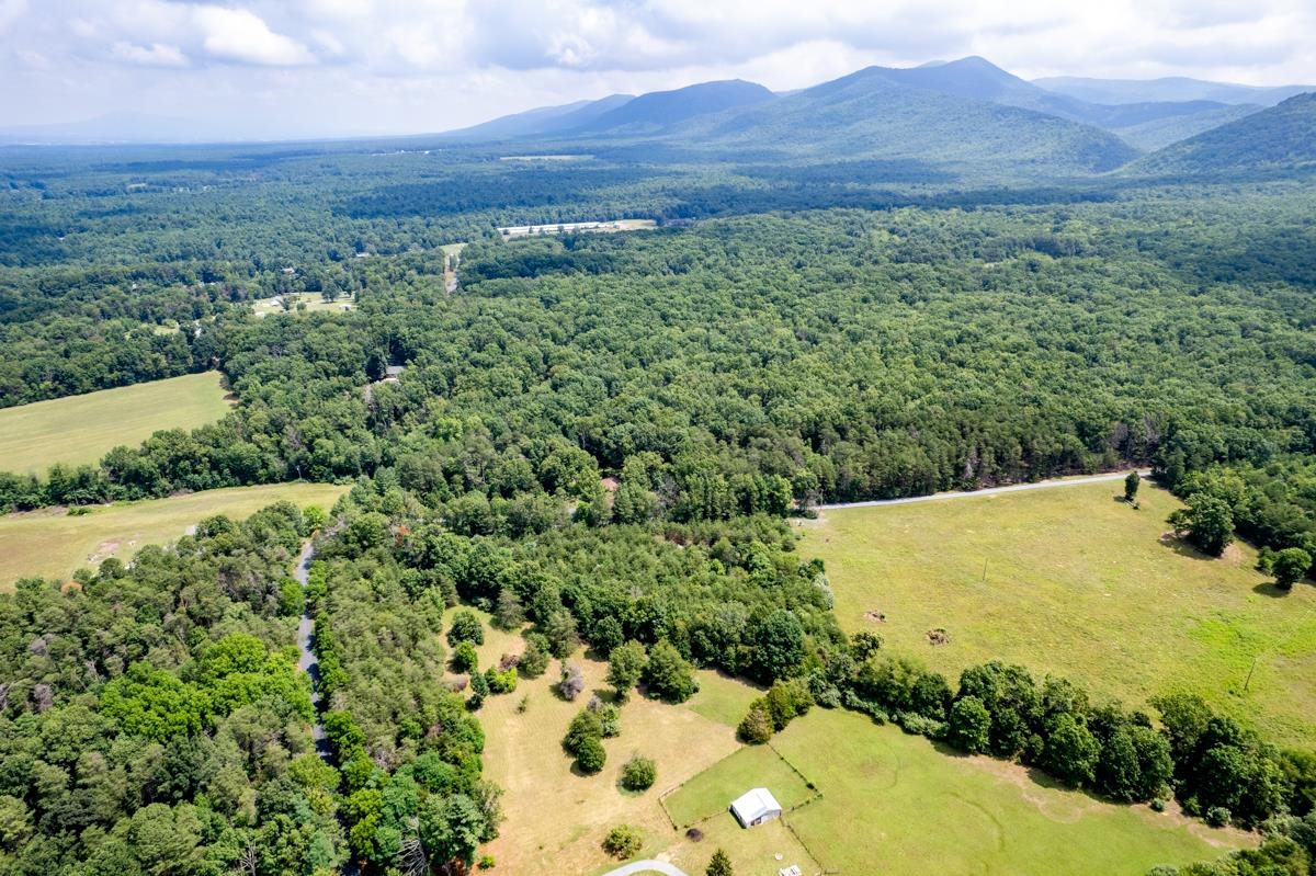 0 SHAPESHIFTER LN, GROTTOES, Virginia 24441, ,Land,0 SHAPESHIFTER LN,679416 MLS # 679416 0 SHAPESHIFTER LN, GROTTOES, Virginia 24441, ,Land,0 SHAPESHIFTER LN,679416 MLS # 679416