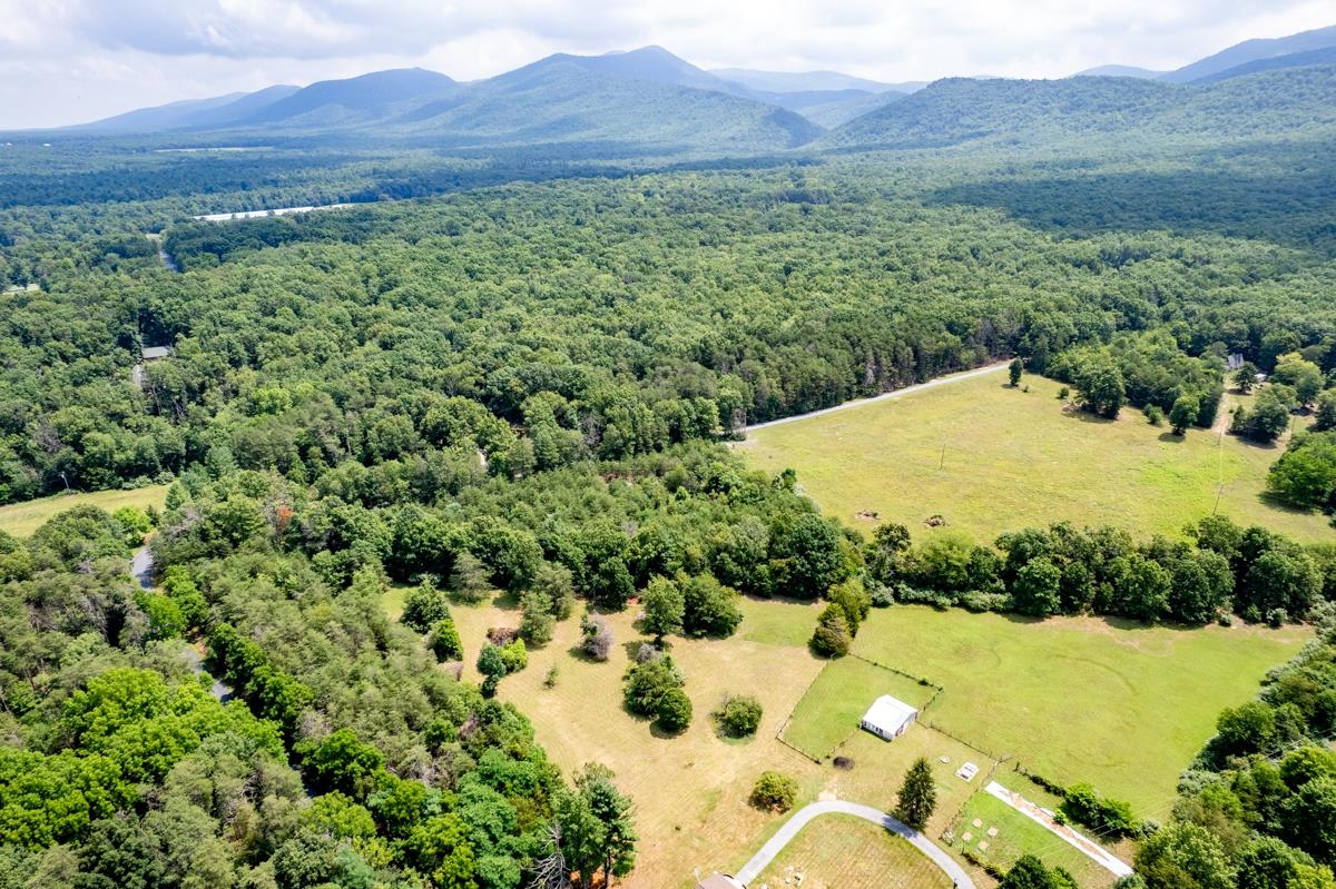 0 SHAPESHIFTER LN, GROTTOES, Virginia 24441, ,Land,0 SHAPESHIFTER LN,679416 MLS # 679416 0 SHAPESHIFTER LN, GROTTOES, Virginia 24441, ,Land,0 SHAPESHIFTER LN,679416 MLS # 679416