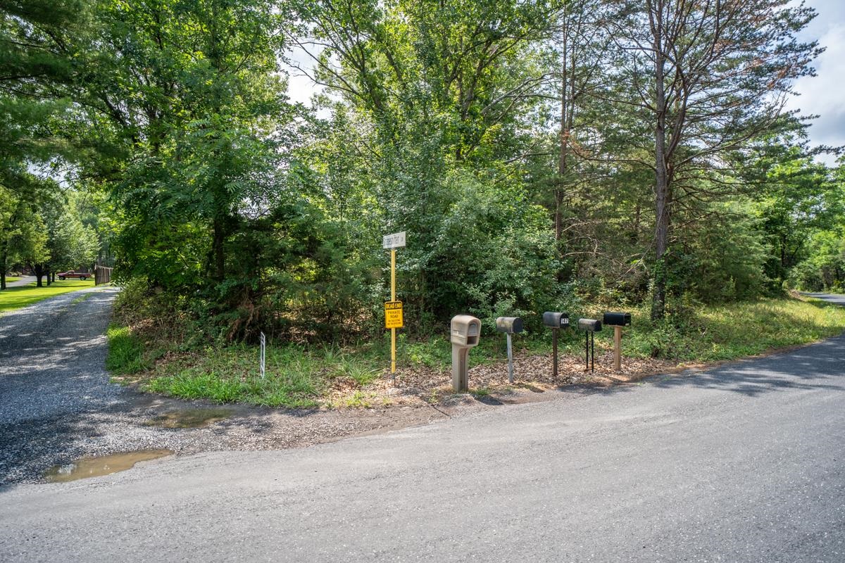 0 SHAPESHIFTER LN, GROTTOES, Virginia 24441, ,Land,0 SHAPESHIFTER LN,679416 MLS # 679416 0 SHAPESHIFTER LN, GROTTOES, Virginia 24441, ,Land,0 SHAPESHIFTER LN,679416 MLS # 679416