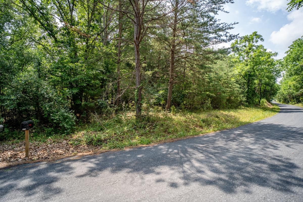 0 SHAPESHIFTER LN, GROTTOES, Virginia 24441, ,Land,0 SHAPESHIFTER LN,679416 MLS # 679416 0 SHAPESHIFTER LN, GROTTOES, Virginia 24441, ,Land,0 SHAPESHIFTER LN,679416 MLS # 679416