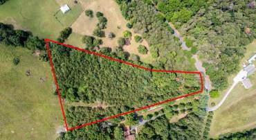 0 SHAPESHIFTER LN, GROTTOES, Virginia 24441, ,Land,0 SHAPESHIFTER LN,679416 MLS # 679416