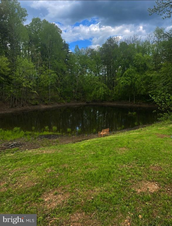 6617 TIMBERBROOK LN, SPOTSYLVANIA, Virginia 22551, 5 Bedrooms Bedrooms, ,2 BathroomsBathrooms,Residential,6617 TIMBERBROOK LN,VASP2042664 MLS # VASP2042664 6617 TIMBERBROOK LN, SPOTSYLVANIA, Virginia 22551, 5 Bedrooms Bedrooms, ,2 BathroomsBathrooms,Residential,6617 TIMBERBROOK LN,VASP2042664 MLS # VASP2042664