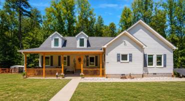 6617 TIMBERBROOK LN, SPOTSYLVANIA, Virginia 22551, 5 Bedrooms Bedrooms, ,2 BathroomsBathrooms,Residential,6617 TIMBERBROOK LN,VASP2042664 MLS # VASP2042664