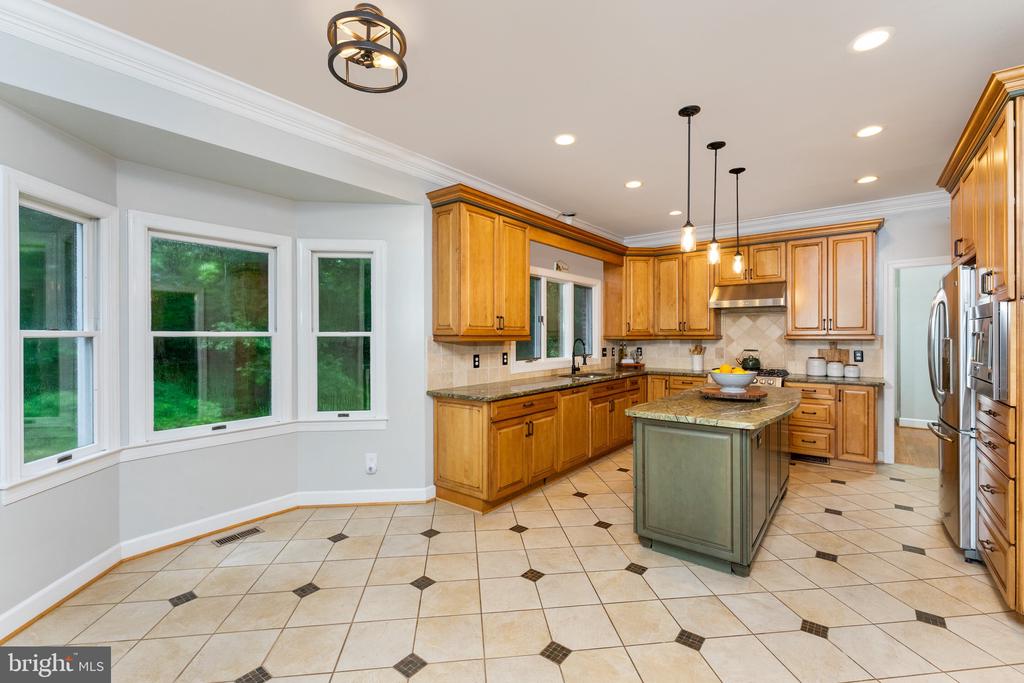 8464 TURKEY RUN DR, WARRENTON, Virginia 20187, 4 Bedrooms Bedrooms, ,3 BathroomsBathrooms,Residential,8464 TURKEY RUN DR,VAFQ2022964 MLS # VAFQ2022964 8464 TURKEY RUN DR, WARRENTON, Virginia 20187, 4 Bedrooms Bedrooms, ,3 BathroomsBathrooms,Residential,8464 TURKEY RUN DR,VAFQ2022964 MLS # VAFQ2022964