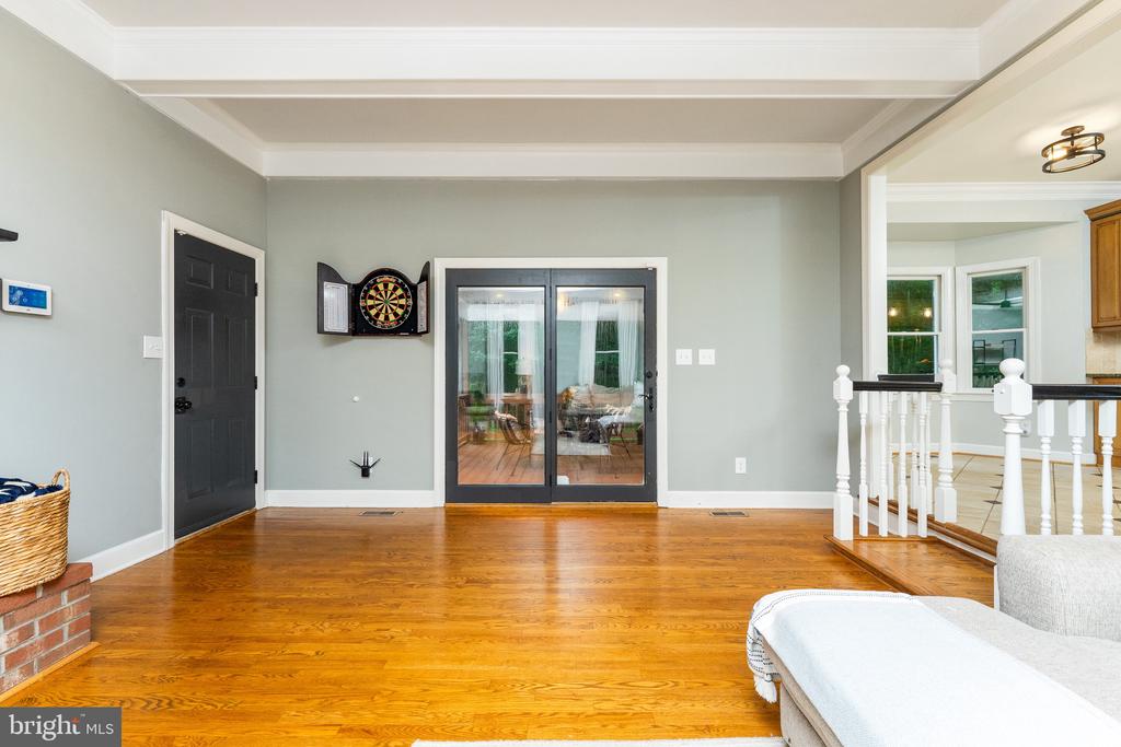 8464 TURKEY RUN DR, WARRENTON, Virginia 20187, 4 Bedrooms Bedrooms, ,3 BathroomsBathrooms,Residential,8464 TURKEY RUN DR,VAFQ2022964 MLS # VAFQ2022964 8464 TURKEY RUN DR, WARRENTON, Virginia 20187, 4 Bedrooms Bedrooms, ,3 BathroomsBathrooms,Residential,8464 TURKEY RUN DR,VAFQ2022964 MLS # VAFQ2022964
