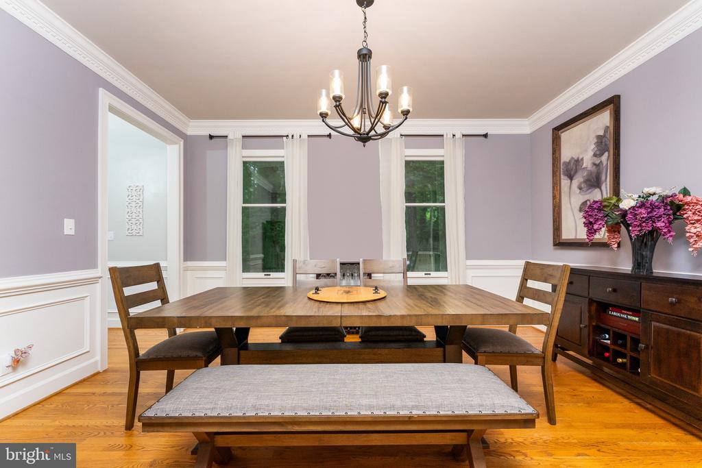 8464 TURKEY RUN DR, WARRENTON, Virginia 20187, 4 Bedrooms Bedrooms, ,3 BathroomsBathrooms,Residential,8464 TURKEY RUN DR,VAFQ2022964 MLS # VAFQ2022964 8464 TURKEY RUN DR, WARRENTON, Virginia 20187, 4 Bedrooms Bedrooms, ,3 BathroomsBathrooms,Residential,8464 TURKEY RUN DR,VAFQ2022964 MLS # VAFQ2022964