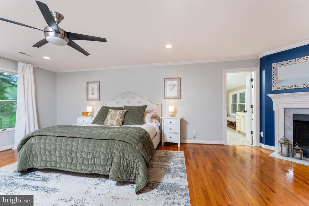 8464 TURKEY RUN DR, WARRENTON, Virginia 20187, 4 Bedrooms Bedrooms, ,3 BathroomsBathrooms,Residential,8464 TURKEY RUN DR,VAFQ2022964 MLS # VAFQ2022964 8464 TURKEY RUN DR, WARRENTON, Virginia 20187, 4 Bedrooms Bedrooms, ,3 BathroomsBathrooms,Residential,8464 TURKEY RUN DR,VAFQ2022964 MLS # VAFQ2022964