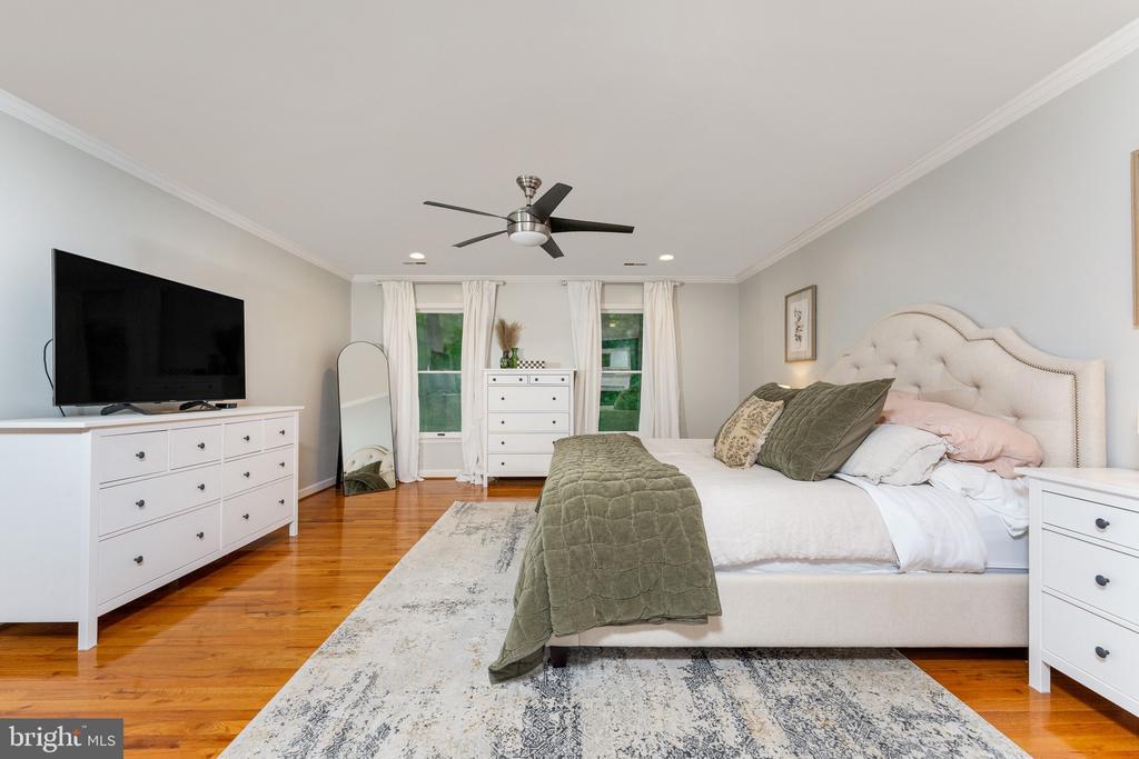 8464 TURKEY RUN DR, WARRENTON, Virginia 20187, 4 Bedrooms Bedrooms, ,3 BathroomsBathrooms,Residential,8464 TURKEY RUN DR,VAFQ2022964 MLS # VAFQ2022964 8464 TURKEY RUN DR, WARRENTON, Virginia 20187, 4 Bedrooms Bedrooms, ,3 BathroomsBathrooms,Residential,8464 TURKEY RUN DR,VAFQ2022964 MLS # VAFQ2022964