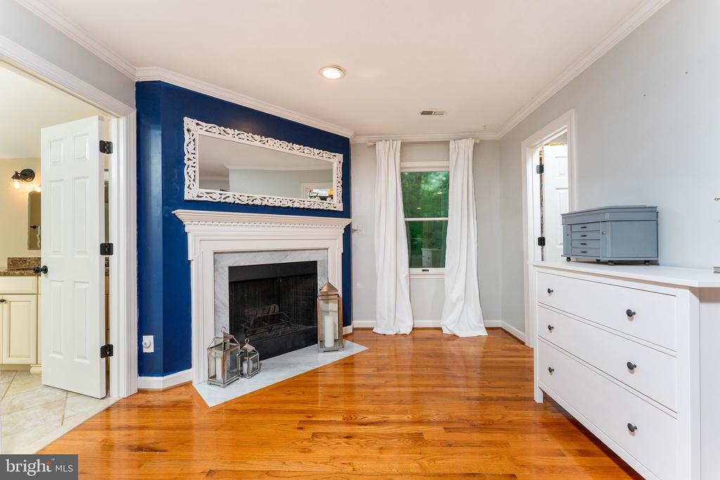 8464 TURKEY RUN DR, WARRENTON, Virginia 20187, 4 Bedrooms Bedrooms, ,3 BathroomsBathrooms,Residential,8464 TURKEY RUN DR,VAFQ2022964 MLS # VAFQ2022964 8464 TURKEY RUN DR, WARRENTON, Virginia 20187, 4 Bedrooms Bedrooms, ,3 BathroomsBathrooms,Residential,8464 TURKEY RUN DR,VAFQ2022964 MLS # VAFQ2022964