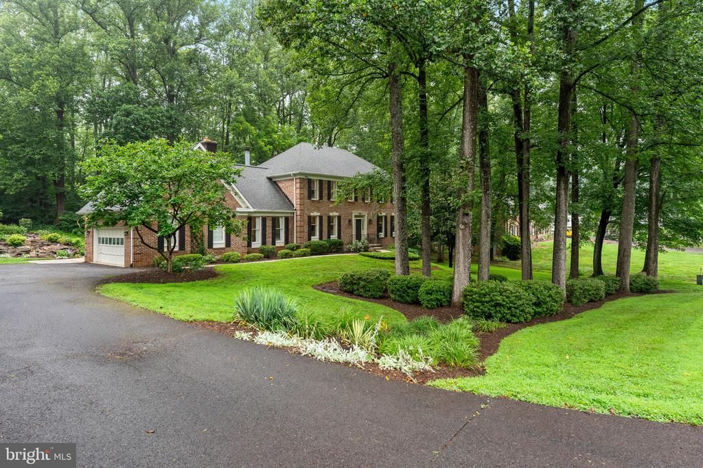 8464 TURKEY RUN DR, WARRENTON, Virginia 20187, 4 Bedrooms Bedrooms, ,3 BathroomsBathrooms,Residential,8464 TURKEY RUN DR,VAFQ2022964 MLS # VAFQ2022964 8464 TURKEY RUN DR, WARRENTON, Virginia 20187, 4 Bedrooms Bedrooms, ,3 BathroomsBathrooms,Residential,8464 TURKEY RUN DR,VAFQ2022964 MLS # VAFQ2022964