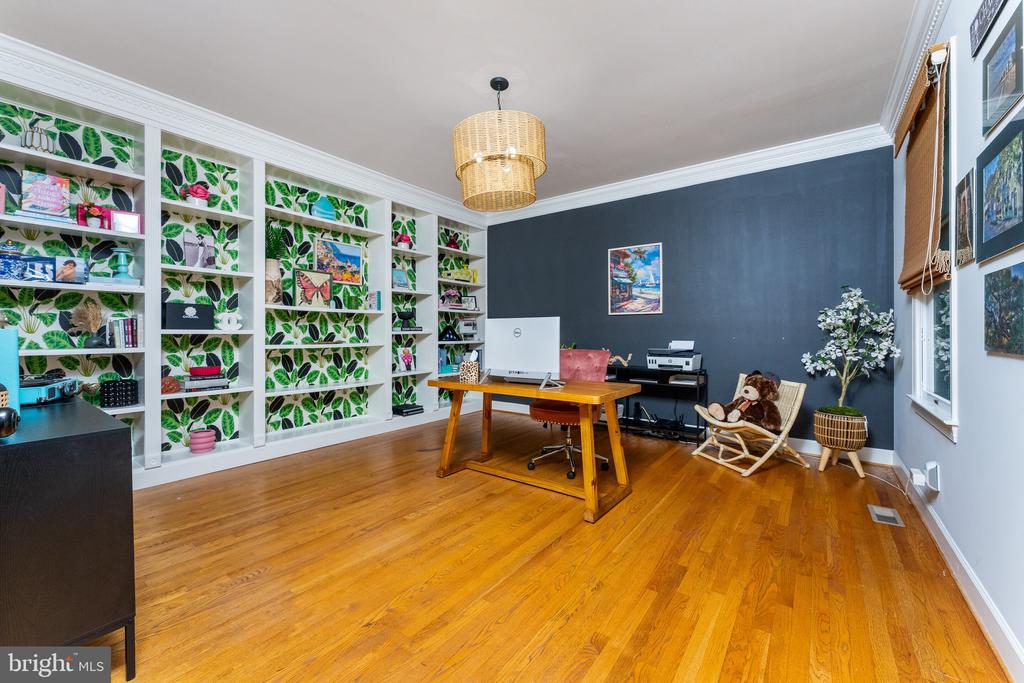 8464 TURKEY RUN DR, WARRENTON, Virginia 20187, 4 Bedrooms Bedrooms, ,3 BathroomsBathrooms,Residential,8464 TURKEY RUN DR,VAFQ2022964 MLS # VAFQ2022964 8464 TURKEY RUN DR, WARRENTON, Virginia 20187, 4 Bedrooms Bedrooms, ,3 BathroomsBathrooms,Residential,8464 TURKEY RUN DR,VAFQ2022964 MLS # VAFQ2022964