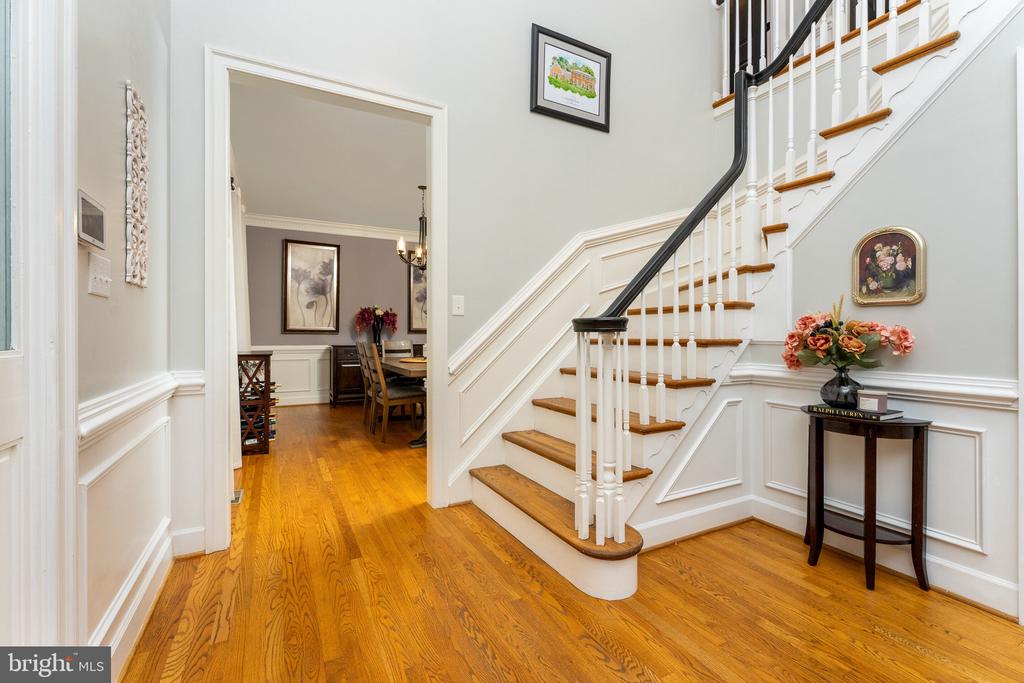 8464 TURKEY RUN DR, WARRENTON, Virginia 20187, 4 Bedrooms Bedrooms, ,3 BathroomsBathrooms,Residential,8464 TURKEY RUN DR,VAFQ2022964 MLS # VAFQ2022964 8464 TURKEY RUN DR, WARRENTON, Virginia 20187, 4 Bedrooms Bedrooms, ,3 BathroomsBathrooms,Residential,8464 TURKEY RUN DR,VAFQ2022964 MLS # VAFQ2022964