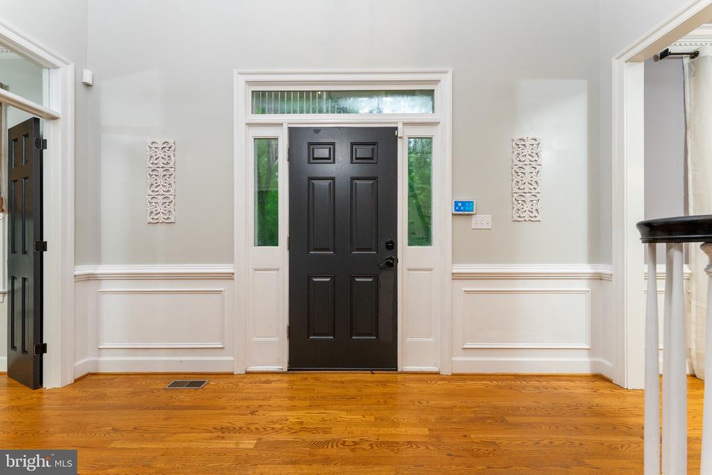 8464 TURKEY RUN DR, WARRENTON, Virginia 20187, 4 Bedrooms Bedrooms, ,3 BathroomsBathrooms,Residential,8464 TURKEY RUN DR,VAFQ2022964 MLS # VAFQ2022964 8464 TURKEY RUN DR, WARRENTON, Virginia 20187, 4 Bedrooms Bedrooms, ,3 BathroomsBathrooms,Residential,8464 TURKEY RUN DR,VAFQ2022964 MLS # VAFQ2022964