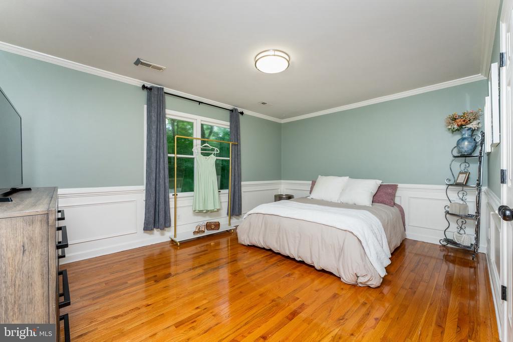 8464 TURKEY RUN DR, WARRENTON, Virginia 20187, 4 Bedrooms Bedrooms, ,3 BathroomsBathrooms,Residential,8464 TURKEY RUN DR,VAFQ2022964 MLS # VAFQ2022964 8464 TURKEY RUN DR, WARRENTON, Virginia 20187, 4 Bedrooms Bedrooms, ,3 BathroomsBathrooms,Residential,8464 TURKEY RUN DR,VAFQ2022964 MLS # VAFQ2022964